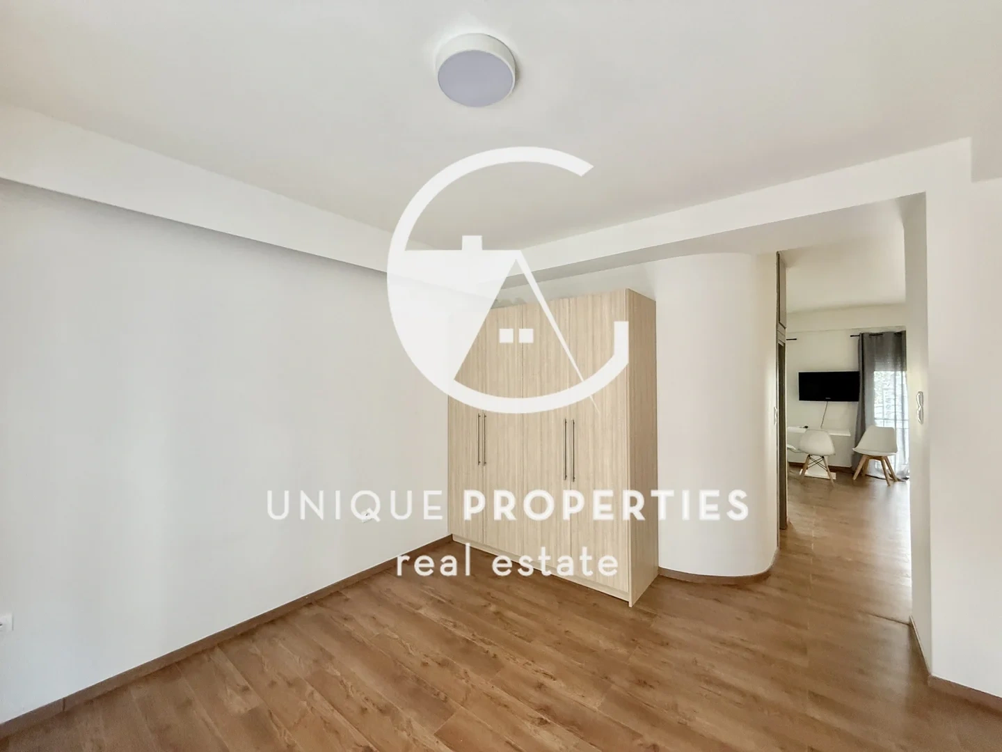 2 - venta apartamento atenas ática grecia