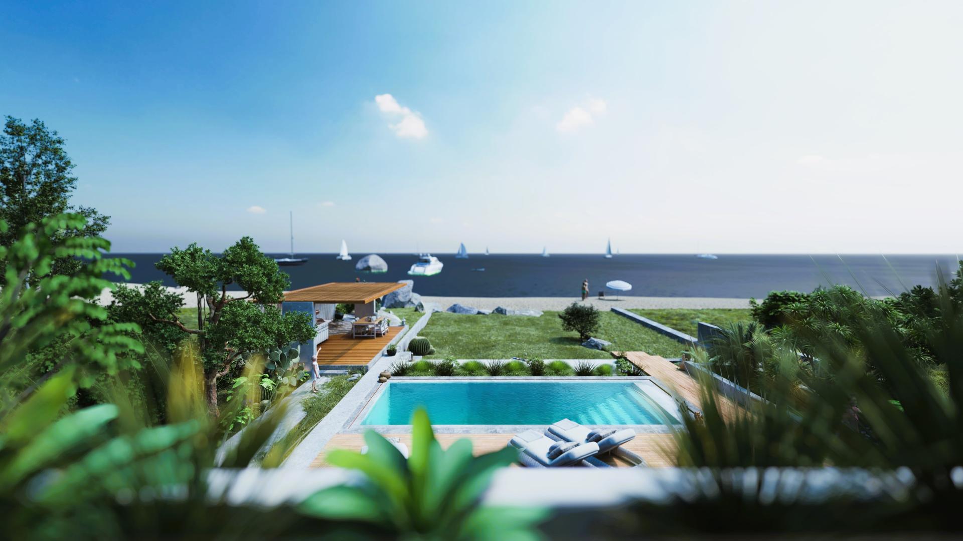 1 - venta casa frente al mar ermióni peloponeso grecia