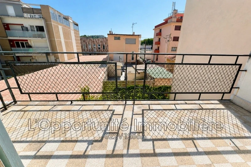 1 - vendita appartamento cannes alpi marittime francia