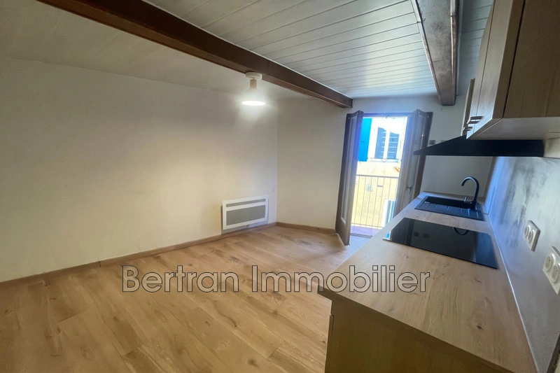 1 - vendita casa estagel pirenei-orientali francia