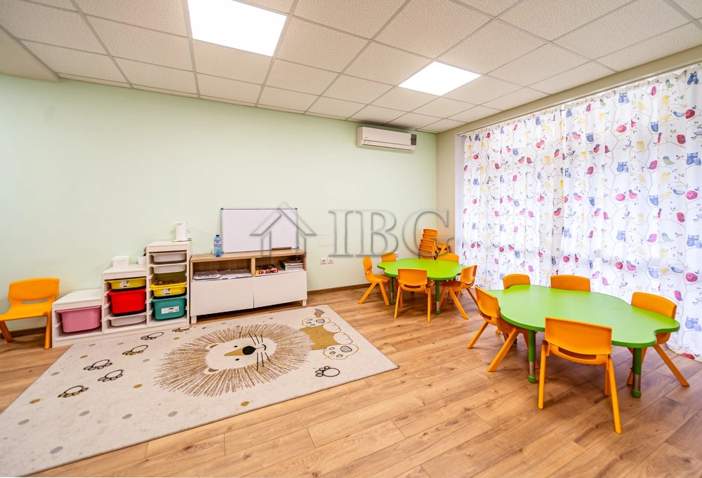 2 - venta comercio sunny beach burgas bulgaria