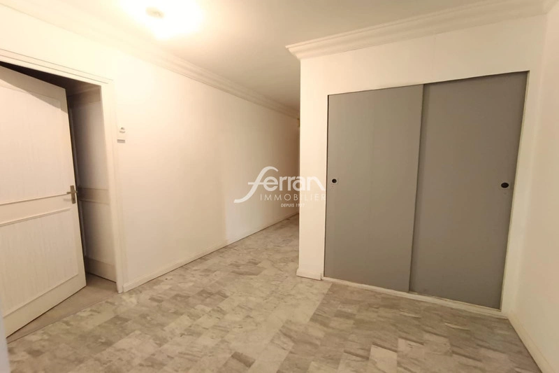 2 - apartment for sale in draguignan var france