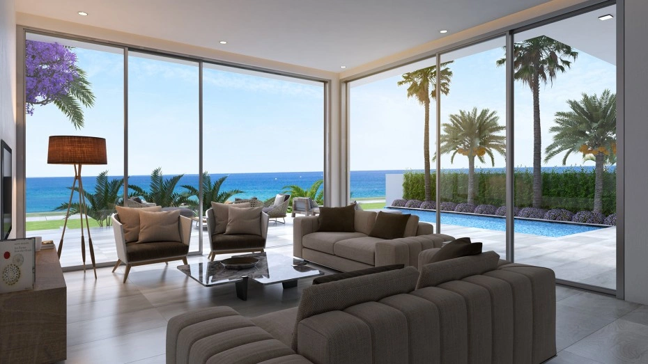 2 - vente villa famagusta famagouste chypre