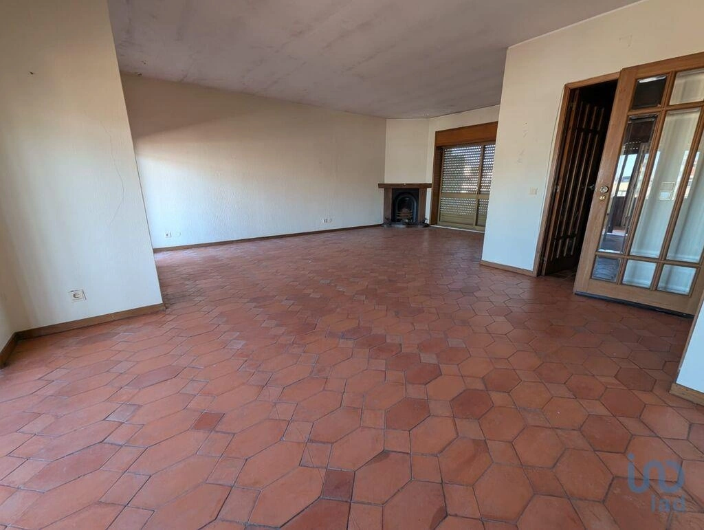 2 - venda apartamento póvoa de varzim região do norte portugal