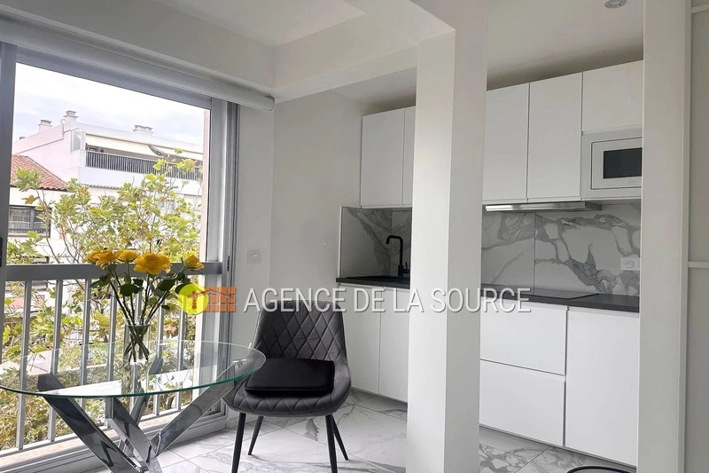 1 - apartment for sale in cannes alpes-maritimes france