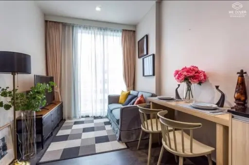 1 - venda apartamento bangkok bangkok tailândia