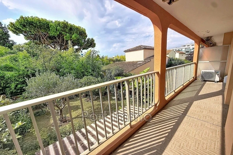 1 - apartment for sale in cagnes-sur-mer alpes-maritimes france