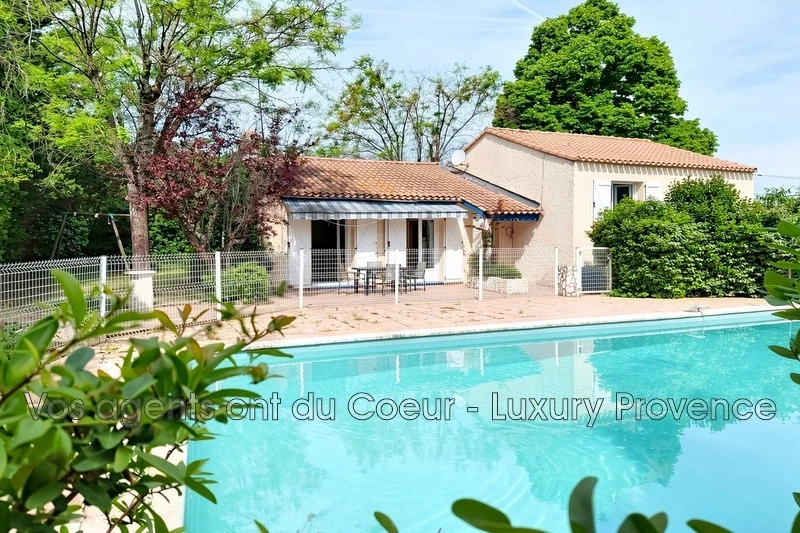 1 - house for sale in gréasque bouches-du-rhône france