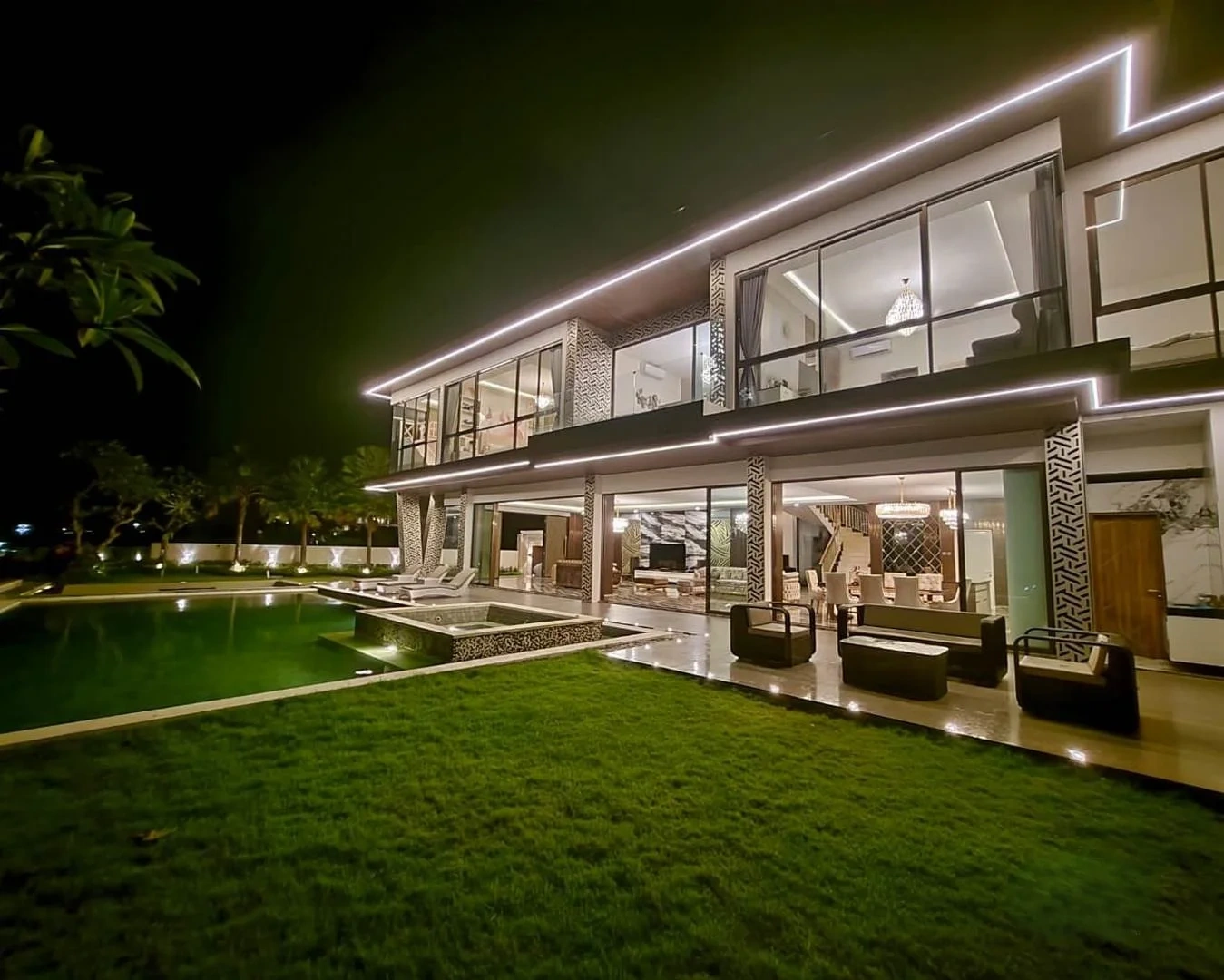 1 - villa for sale in badung bali indonesia