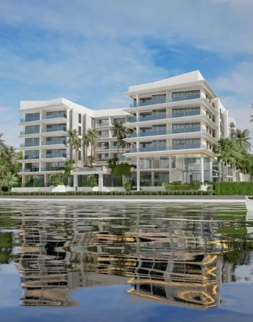 1 - verkauf wohnung phuket phuket thailand