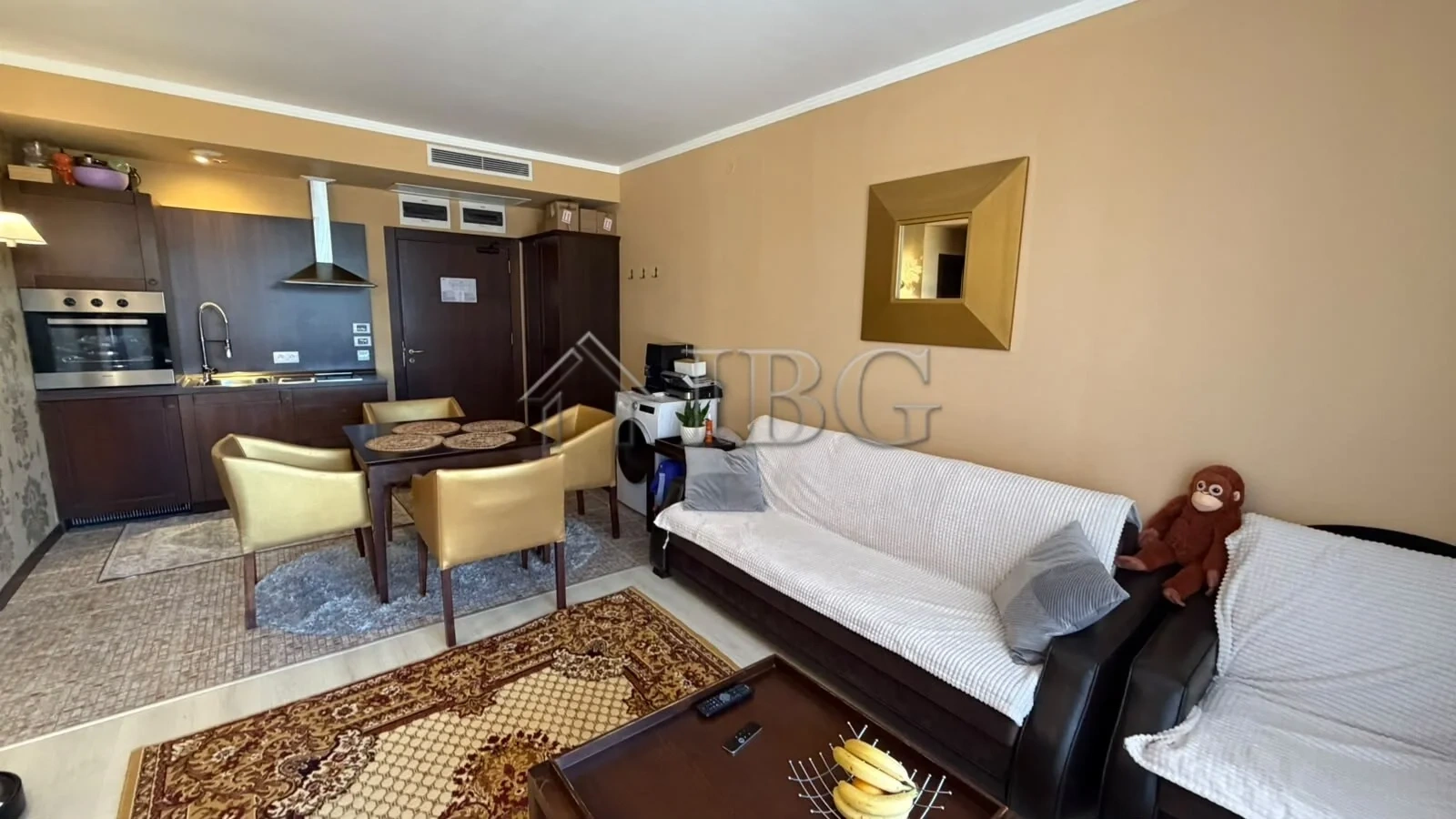 2 - verkauf wohnung sunny beach burgas bulgarien