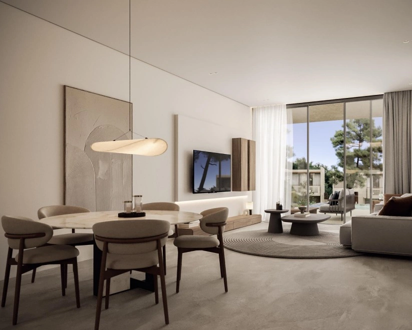 2 - venta villa paphos pafos chipre