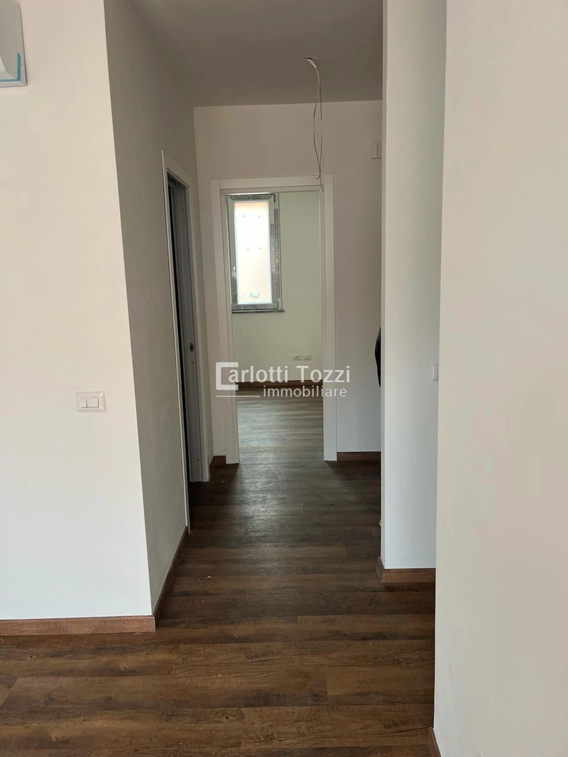 2 - vente appartement vue mer castiglione della pescaia toscane italie