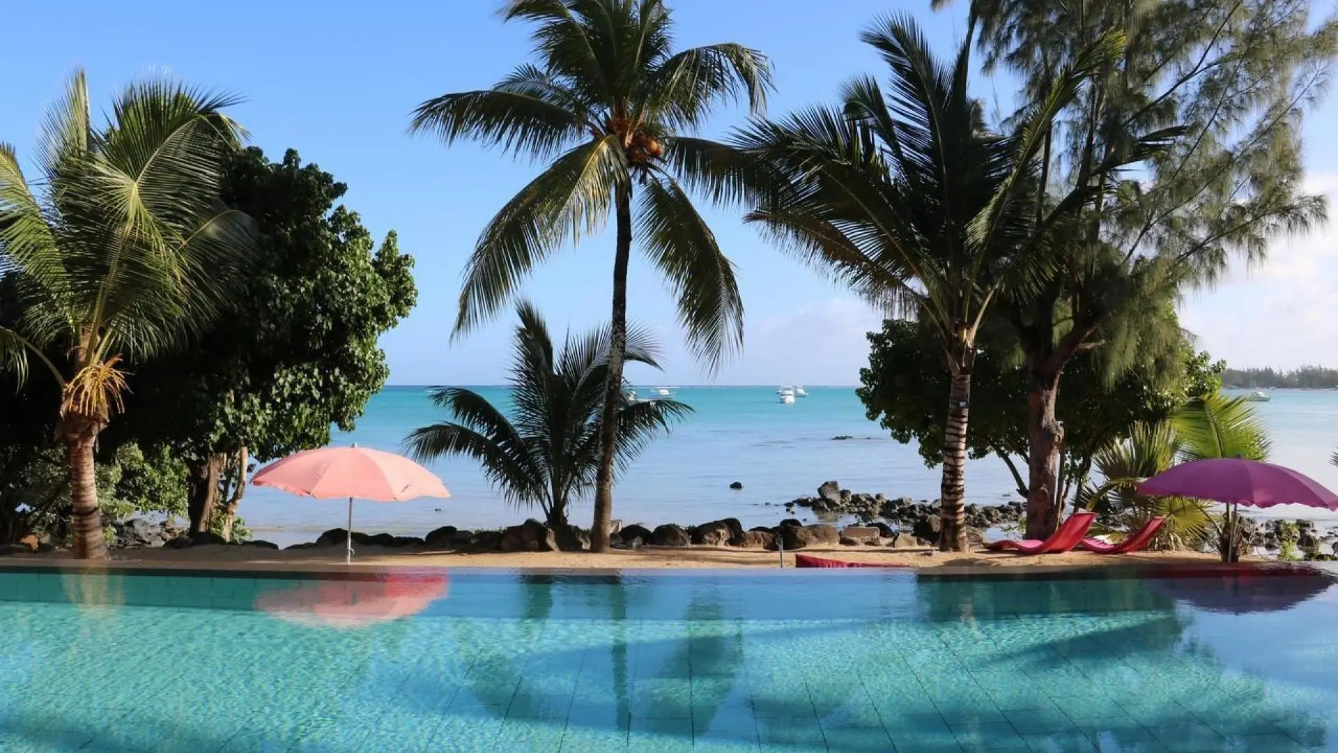1 - sea view business for sale in mont choisy pamplemousses mauritius