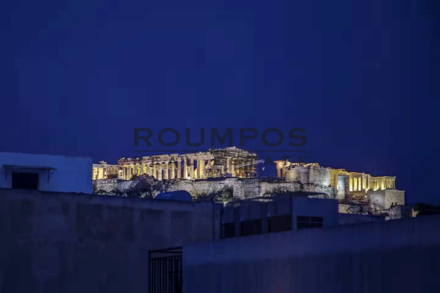 2 - house for sale in athens attica greece