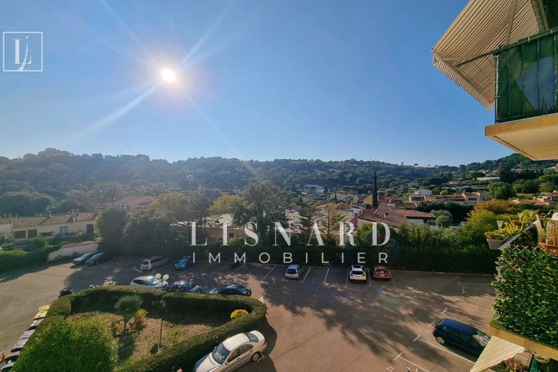 2 - venta apartamento vallauris alpes-marítimos francia