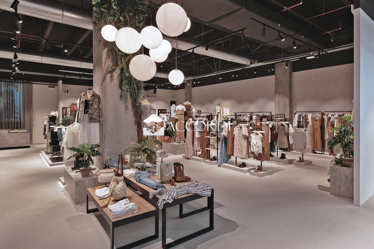 1 - verkoop winkel ponzano veneto veneto italië