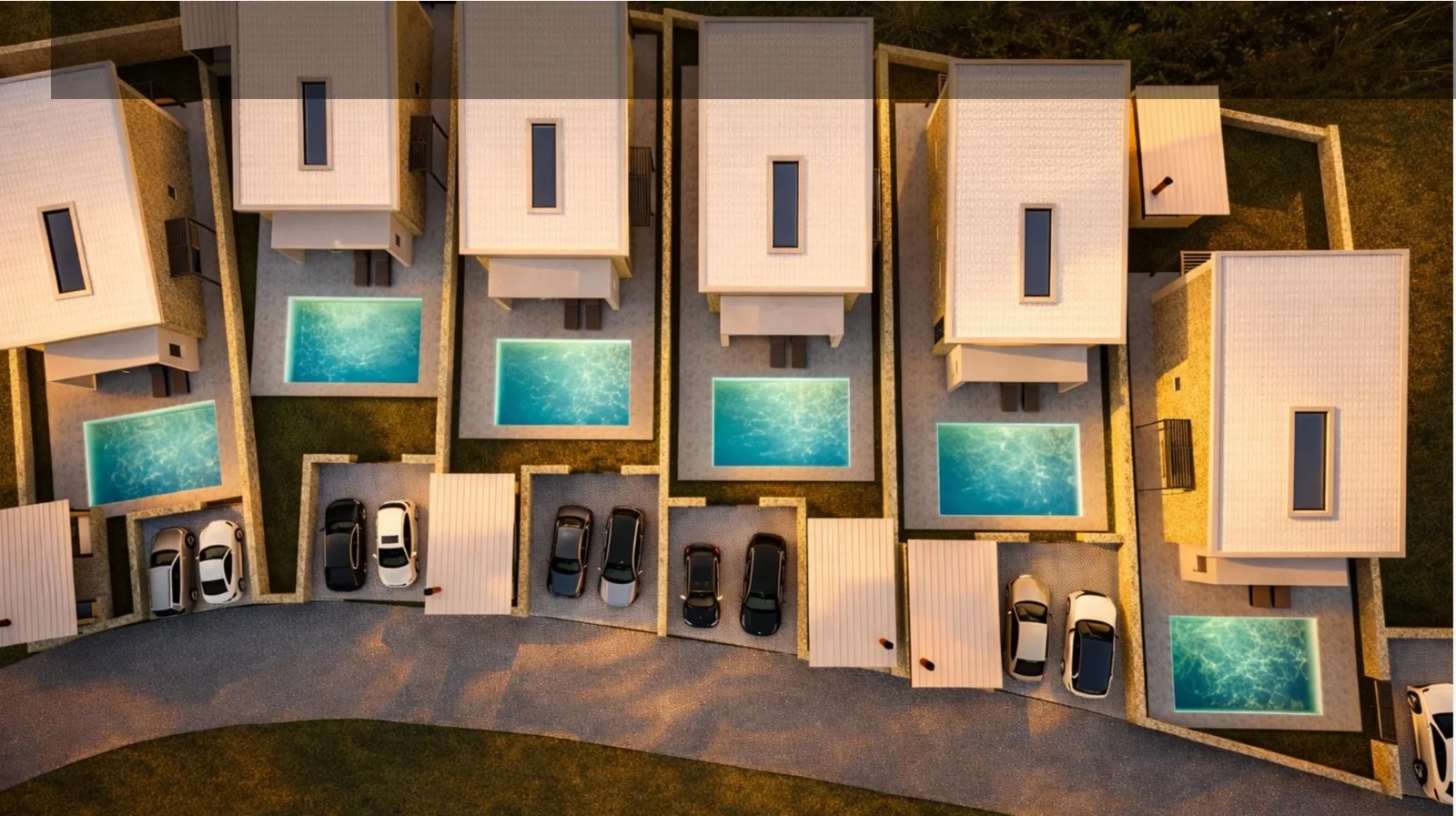 2 - new construction for sale in párga epirus greece