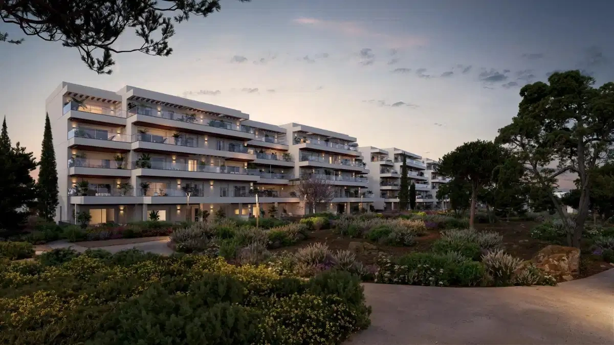 2 - venda apartamento denia - costa blanca comunidade valenciana espanha