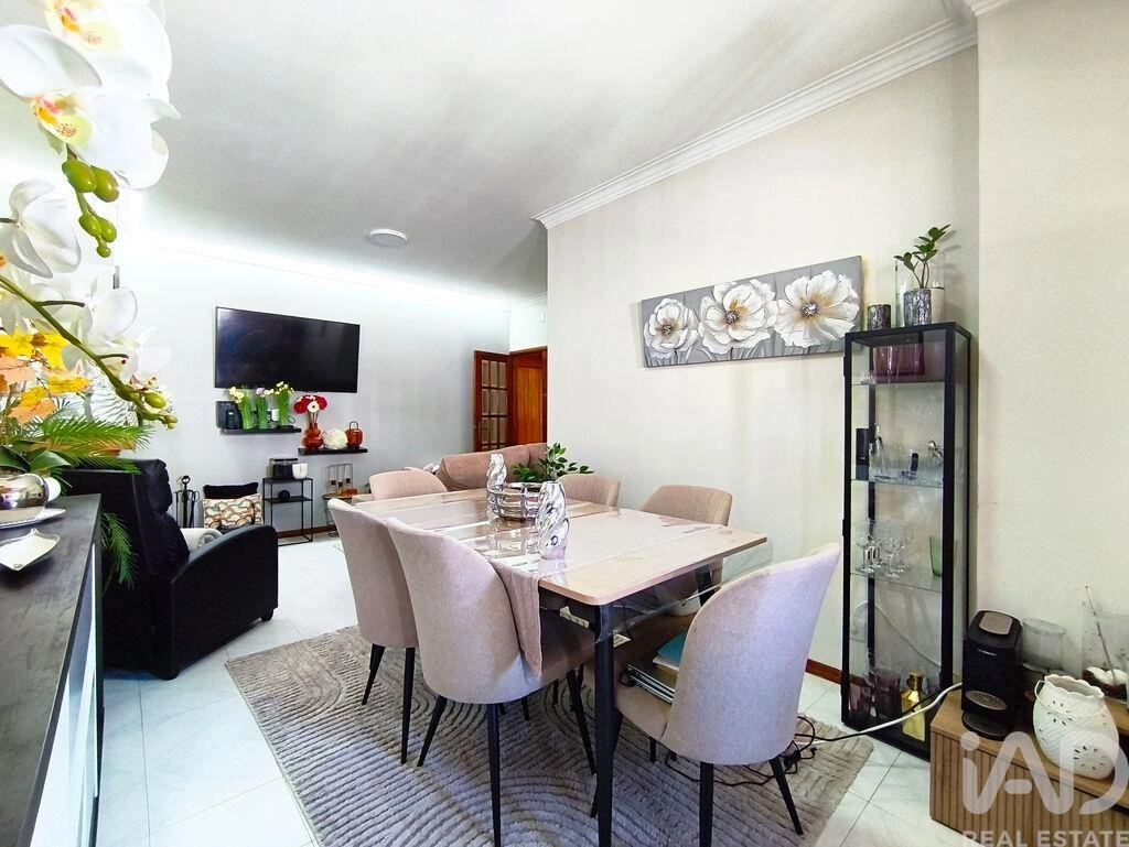 1 - apartment for sale in viana do castelo north region portugal