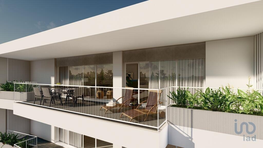 1 - vente appartement montijo région de lisbonne portugal