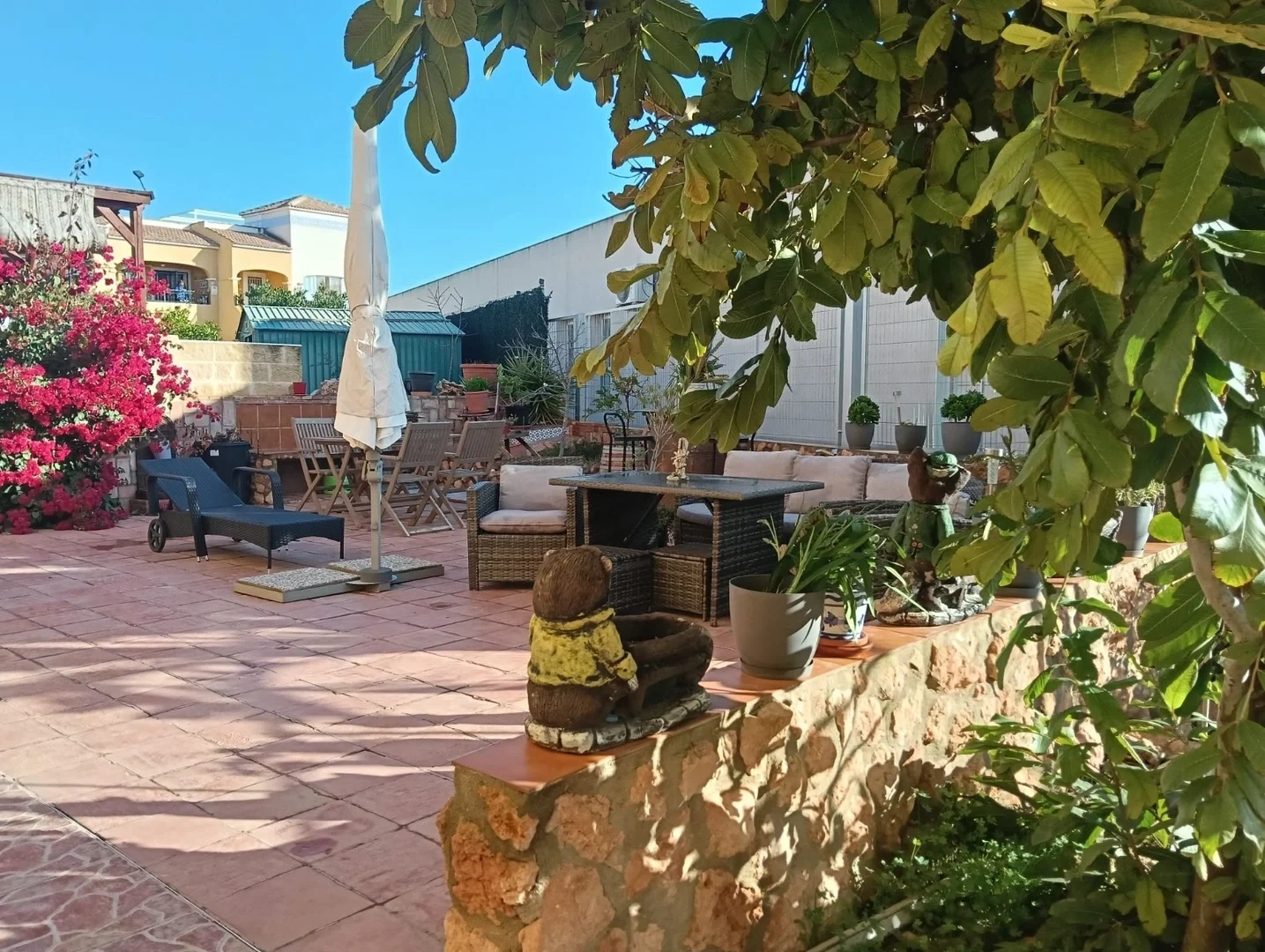 2 - verkoop appartement los montesinos valencian community spanje