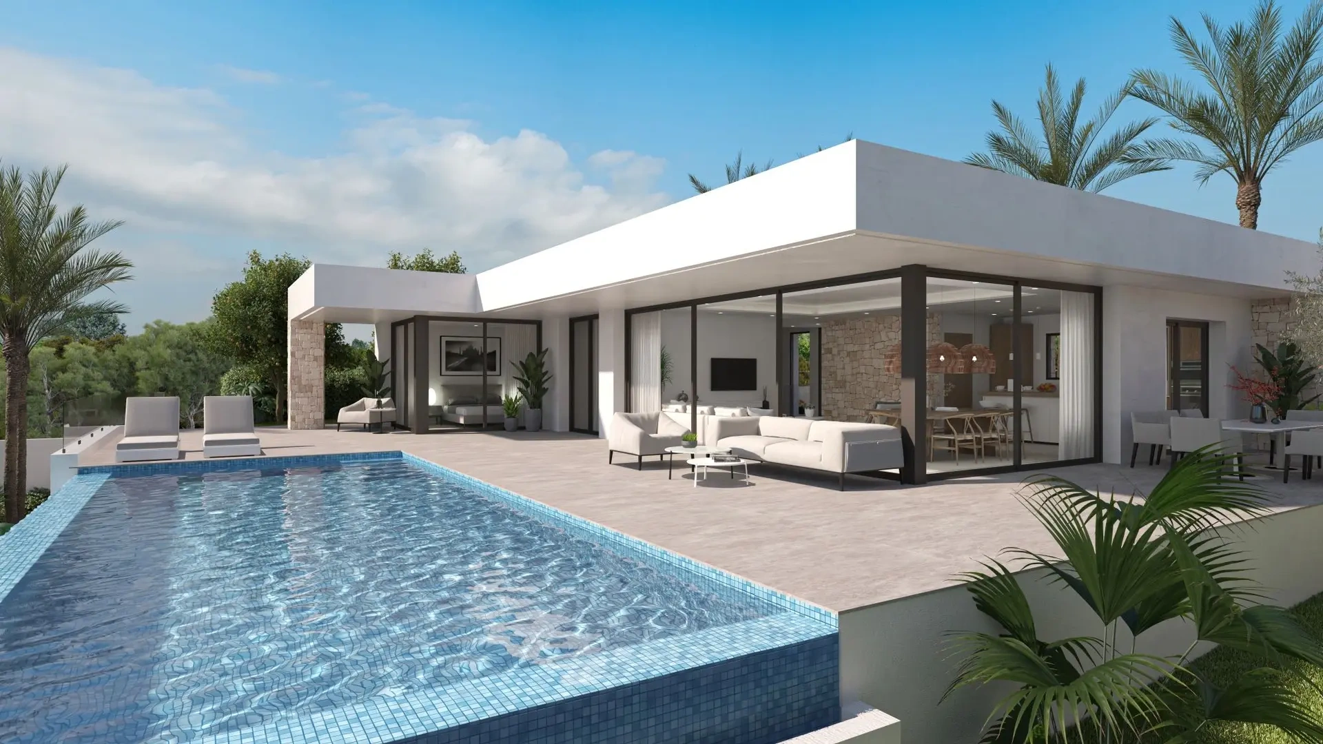 2 - verkauf haus denia - costa blanca valencia spanien
