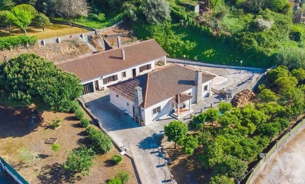 2 - venta casa palmela región de lisboa portugal