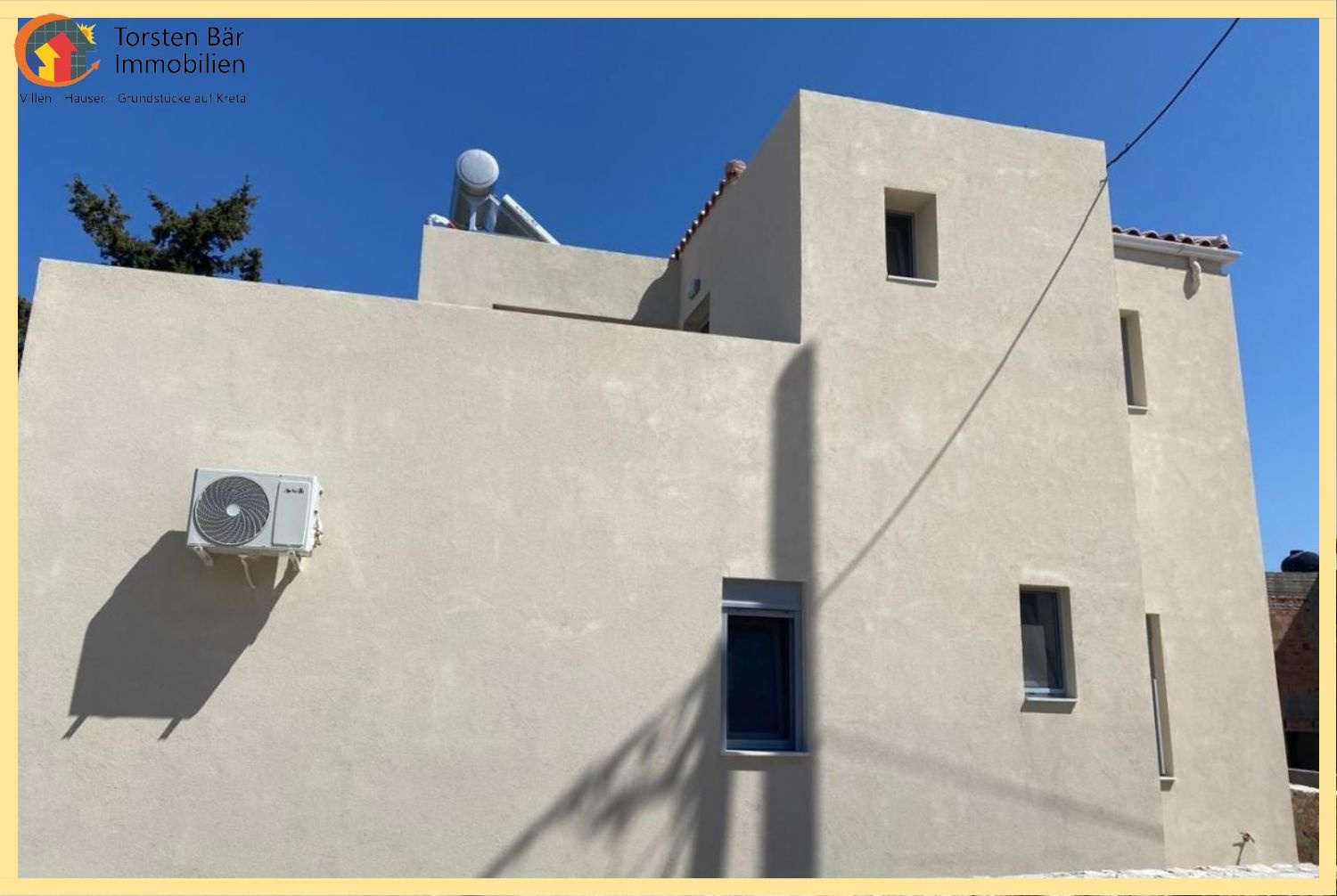 2 - verkauf haus kefalás kreta griechenland