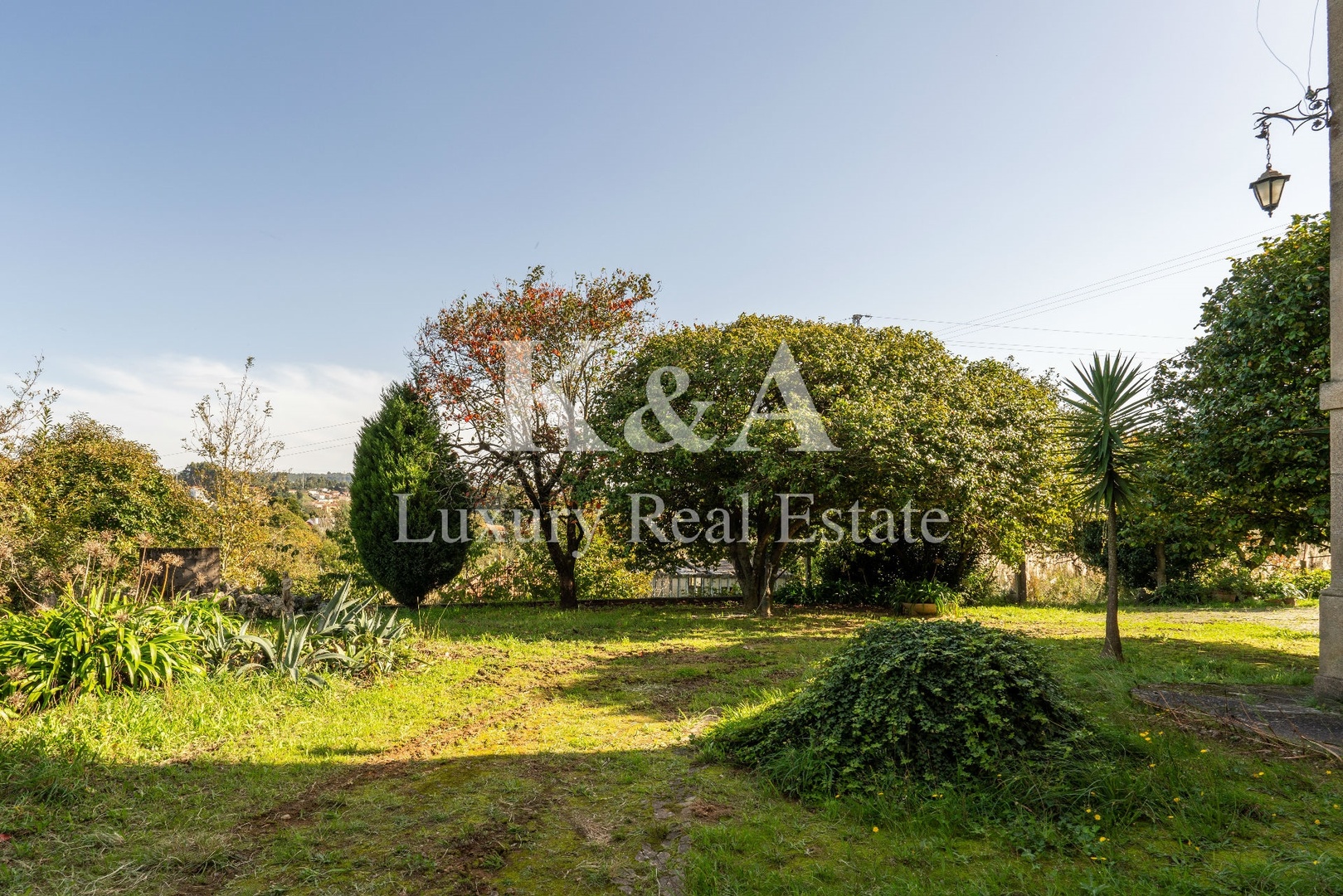 2 - vente propriété vila nova de gaia région nord portugal
