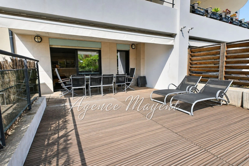 2 - apartment for sale in cannes alpes-maritimes france