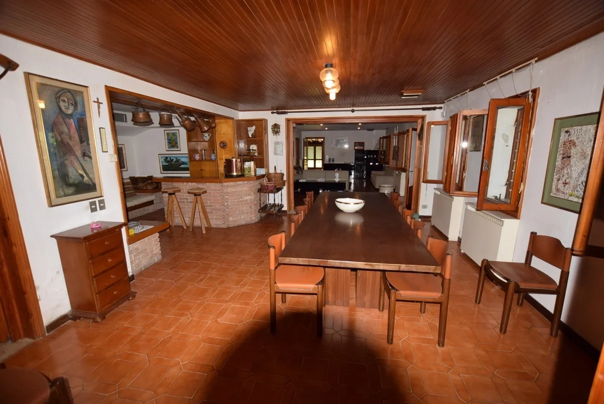 2 - venta casa maser véneto italia