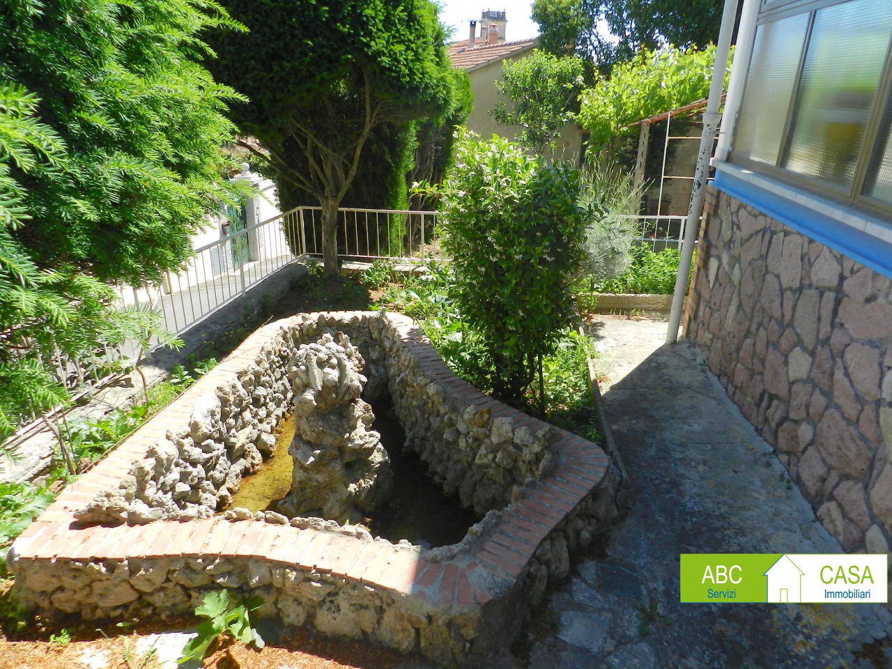 2 - venta casa rosignano marittimo toscana italia