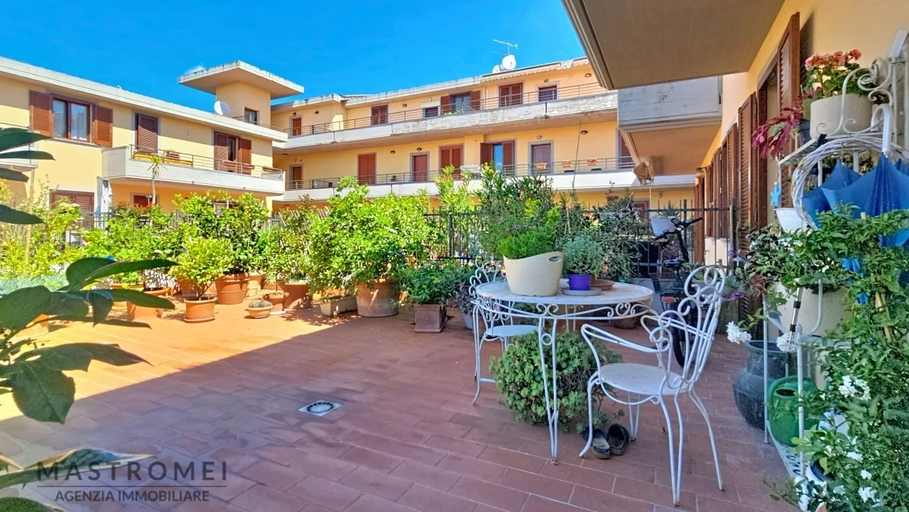 1 - venda casa altopascio toscana itália