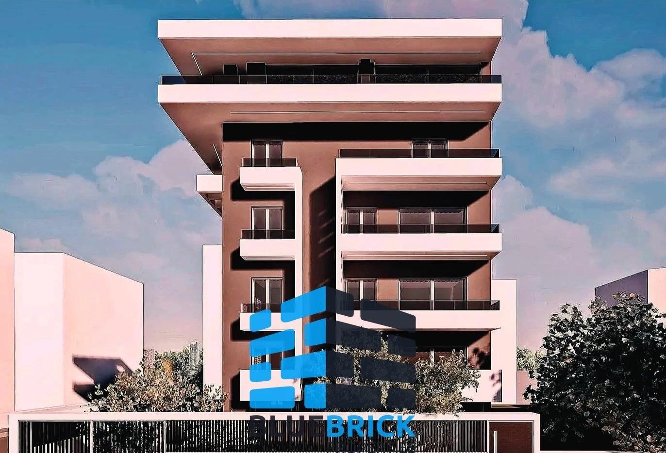2 - venta casa glyfada ática grecia