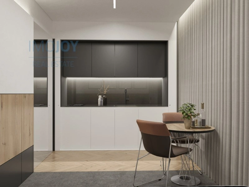 2 - apartment for sale in porto north region portugal