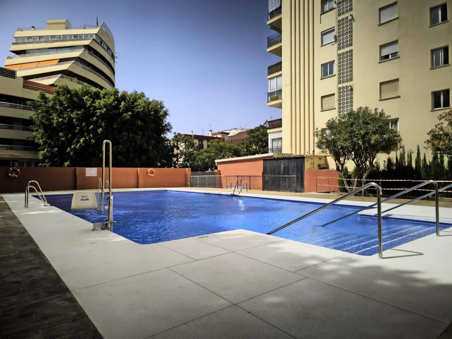 2 - vendita appartamento marbella - costa del sol andalusia spagna
