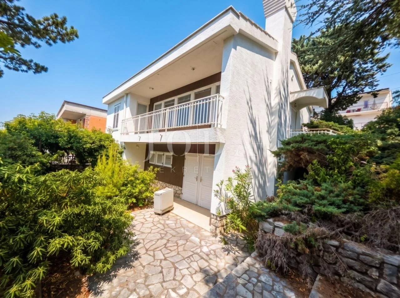 2 - vente maison novi vinodolski primorje-gorski kotar croatie