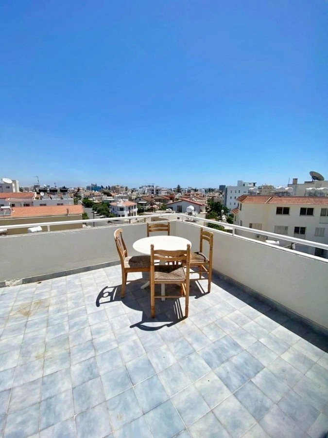 1 - vendita appartamento larnaca larnaca cipro