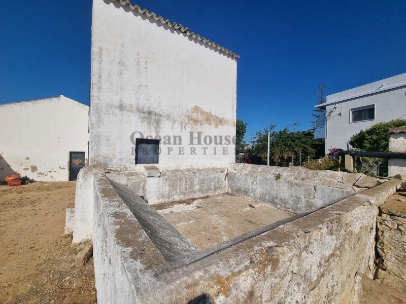 2 - verkoop huis conceição algarve portugal