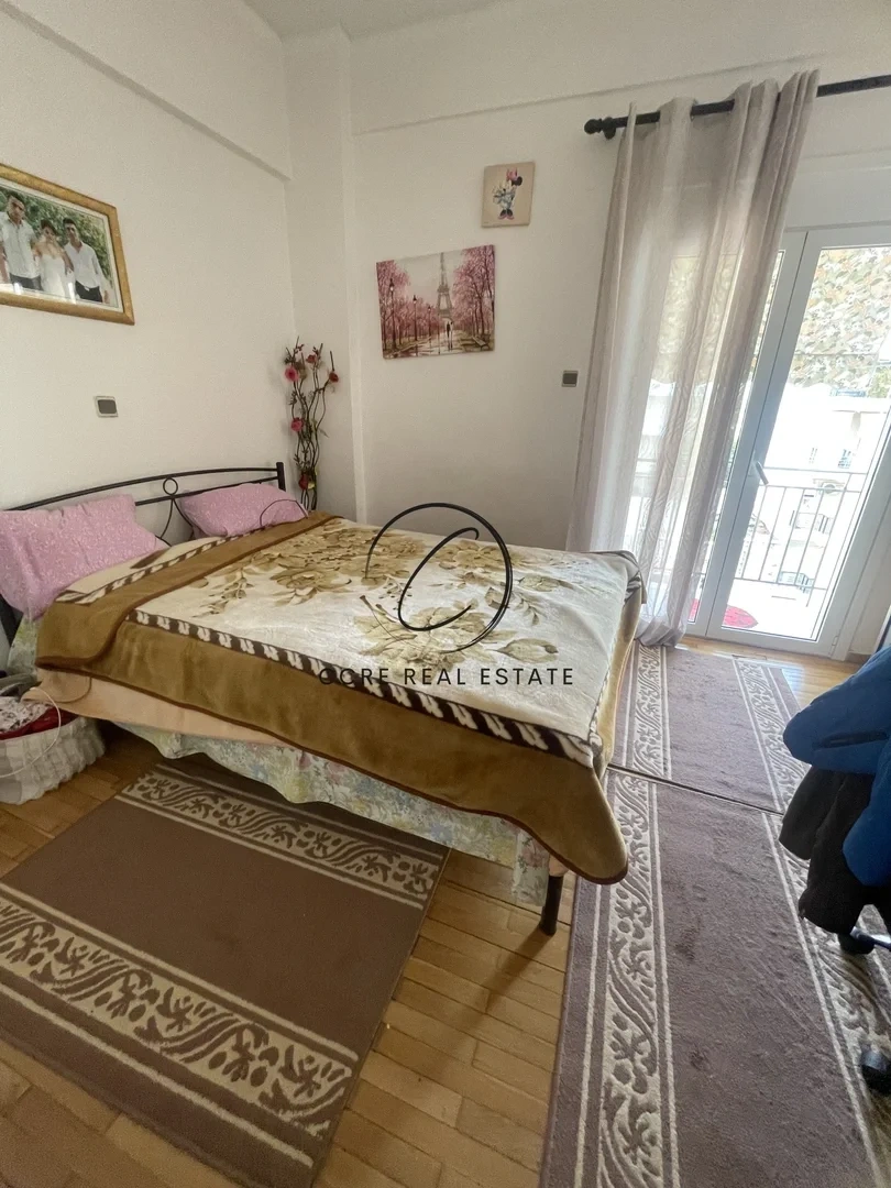 2 - verkoop appartement athene attica griekenland