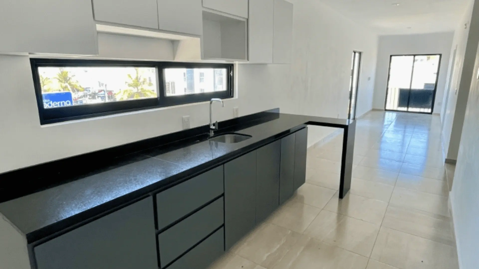 1 - apartment for sale in mazatlan sinaloa mexico