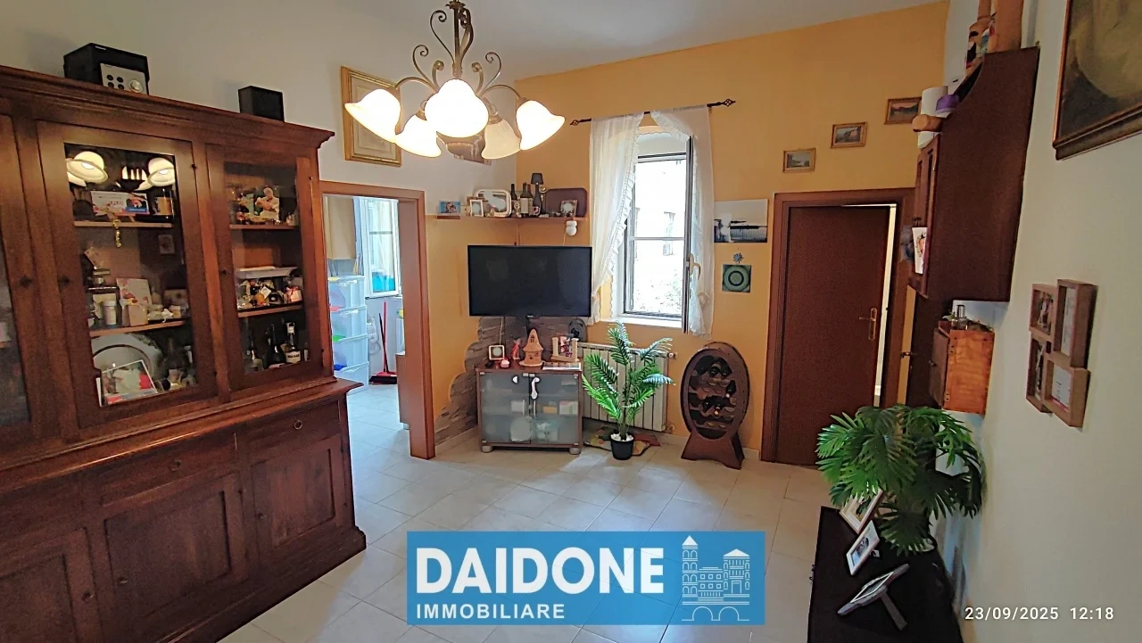 1 - продажа квартира livorno тоскана италия