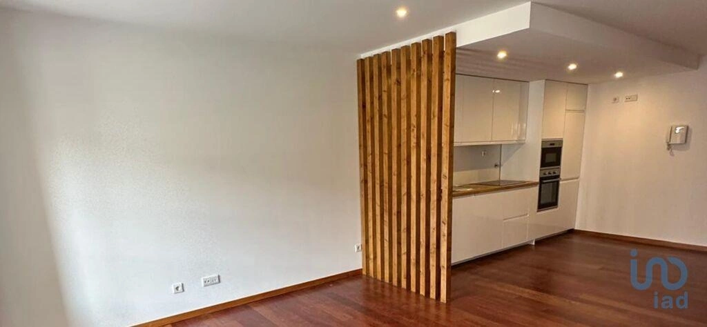 1 - apartment for sale in viana do castelo north region portugal
