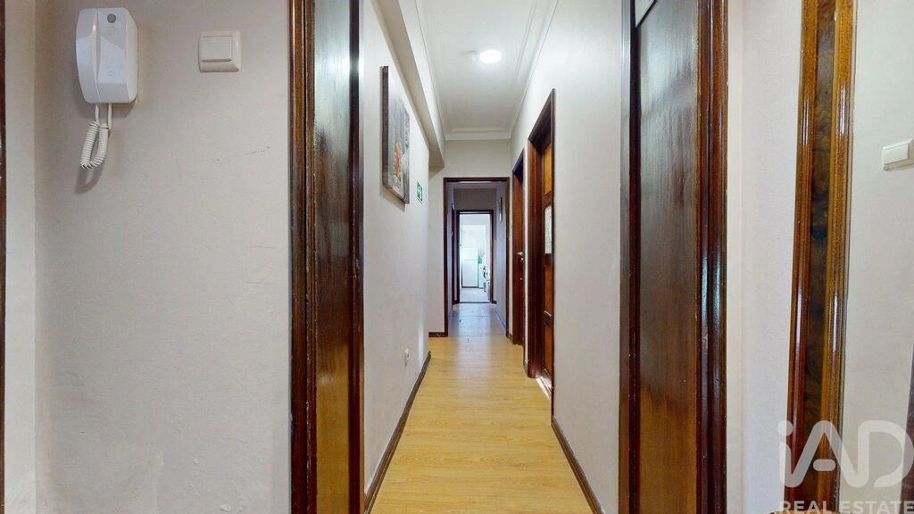 1 - apartment for sale in paranhos north region portugal