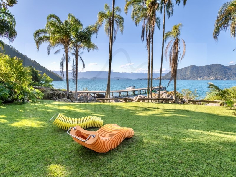 2 - ferienmiete haus meerblick angra dos reis rio de janeiro brasilien