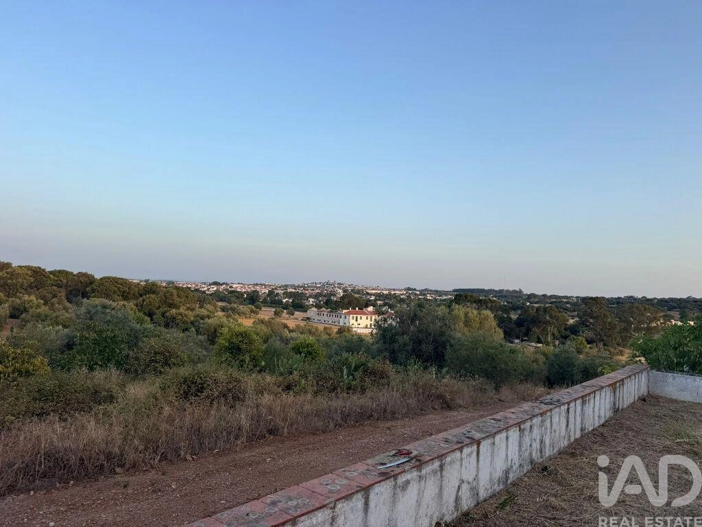 2 - estate for sale in évora alentejo portugal