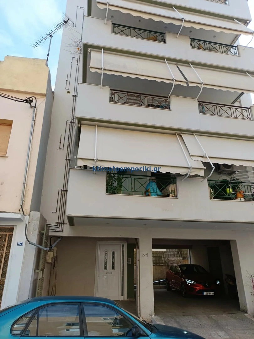 1 - venda casa piraeus ática grécia