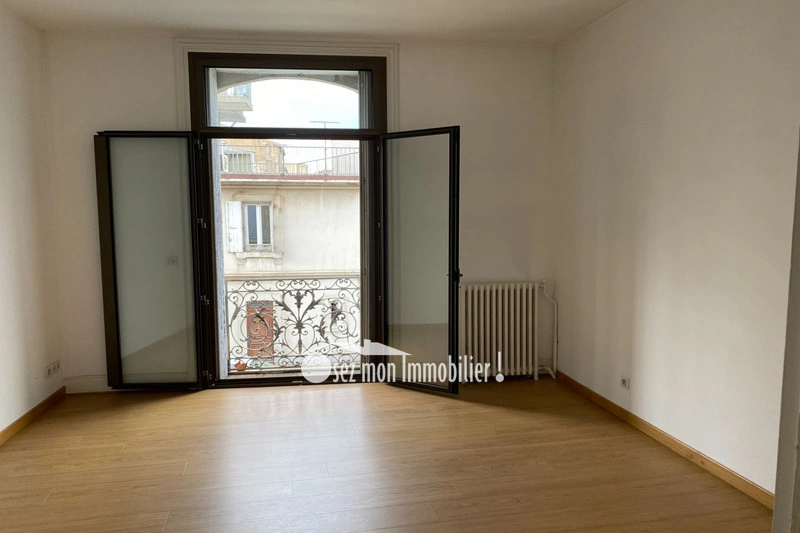 2 - verkauf wohnung narbonne aude frankreich
