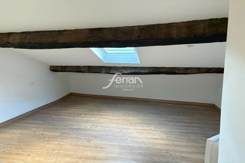 2 - vente maison salernes var france